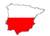 DISMA MATALASSOS - Polski